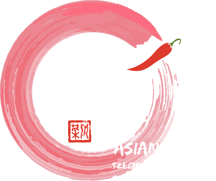 Asian Bistro Logo
